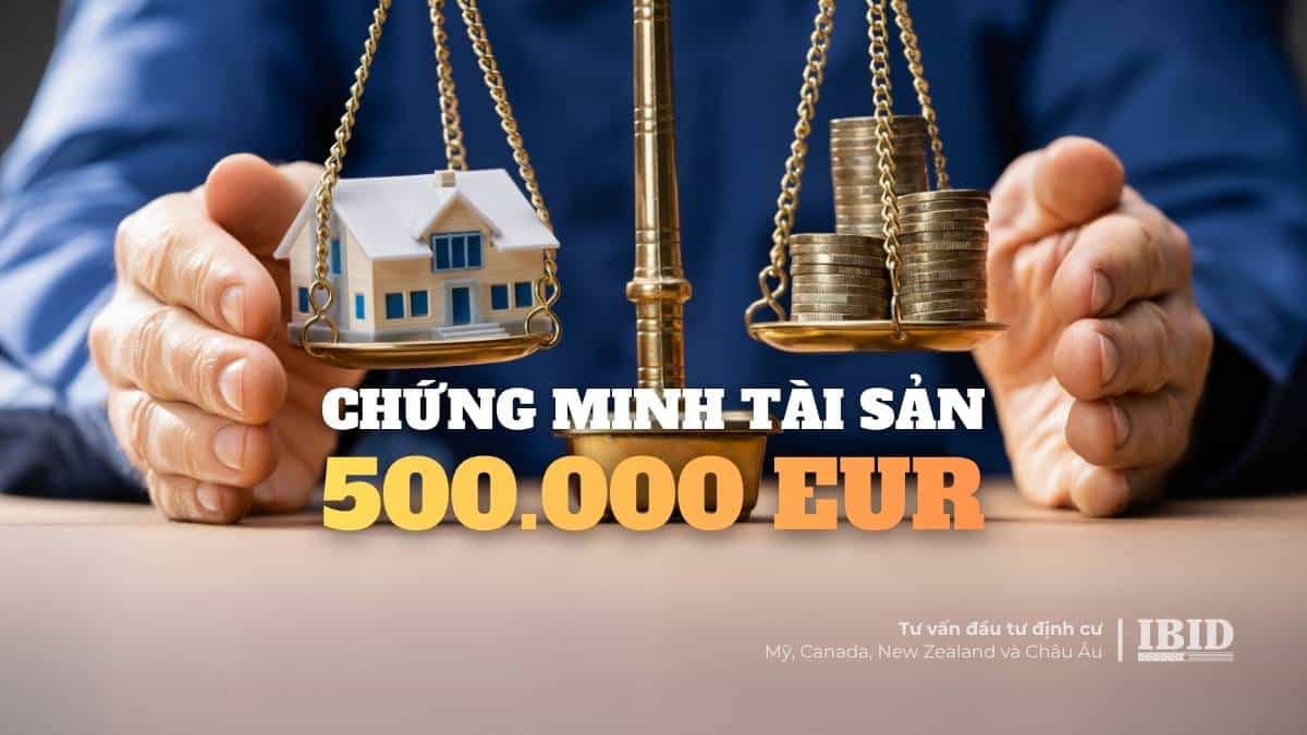 dinh-cu-malta-mprp-can-chung-minh-tong-tai-san-rong-dat-toi-thieu-500-000-eur